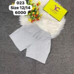 Previous Product Image