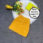 Previous Product Image