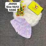 Previous Product Image