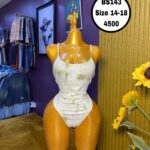 Previous Product Image