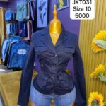 Previous Product Image