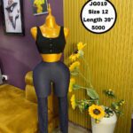 Previous Product Image