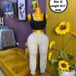 Previous Product Image