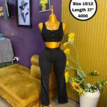 Previous Product Image