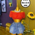 Previous Product Image