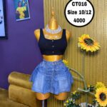 Previous Product Image