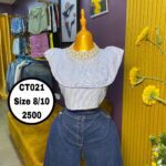 Previous Product Image