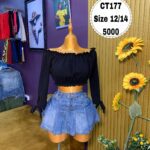 Previous Product Image