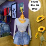 Previous Product Image