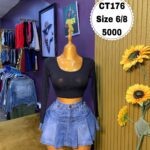 Previous Product Image