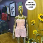 Previous Product Image