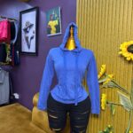 Previous Product Image