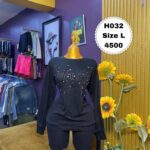 Previous Product Image