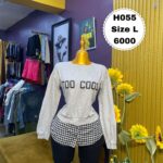 Previous Product Image