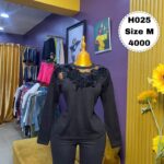 Previous Product Image