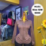 Previous Product Image