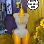 Previous Product Image