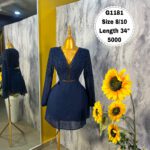 Previous Product Image