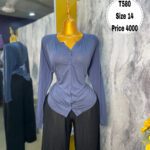 Previous Product Image