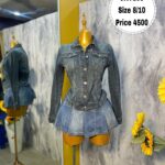 Previous Product Image