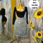 Previous Product Image