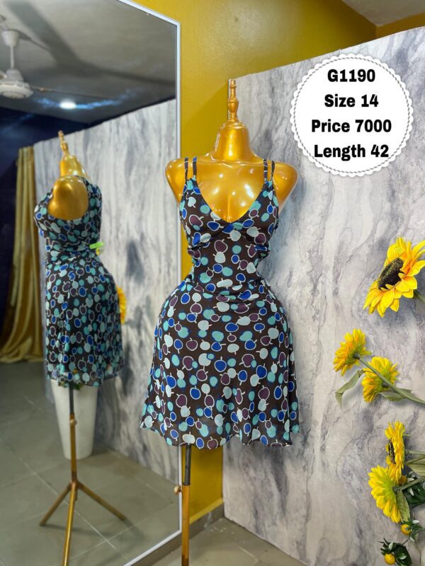 G1190 - Patterned slip dress (14)