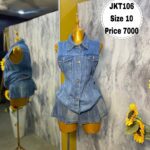 Previous Product Image