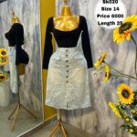 Previous Product Image