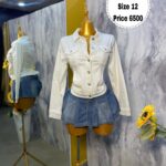 Previous Product Image