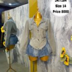 Previous Product Image